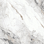 GFU6060GLP07R Galapagos матовый карвинг 600x600x9 Alma Ceramica (Уралкерамика) фото в миниатюре 4