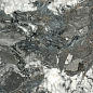 60120TUM25P Tuman graphite полированный 600x1200x7 Artkera Group фото в миниатюре 6