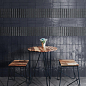 Glace Ragno Marazzi