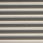 4100323 WigWag Mud 7,5x15 41ZERO42
