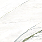 Calcuta Emrald Matt 60х120 Ocean-Ceramic