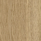 610010002770 Rovere Ret 20x160 Italon