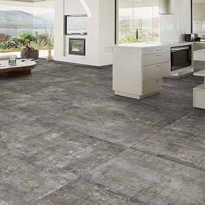 Murales RHS (Rondine) Ceramiche