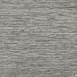 A025256 Bali Cloudy 30x60 Ape Ceramica