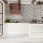 Pure City Paradyz