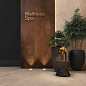 Interno 9 Wide ABK