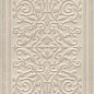 11149R Линарес беж структура обрезной 30x60 Kerama Marazzi