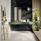 Workshop Panaria