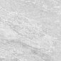 010100001542 Cameo grey 01 25х60 Gracia Ceramica