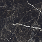 GP40SAM99L Sanremo Black лаппато 600*600*9 Delacora
