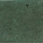 Feel Ovo Green Brillo 5x15 Cifre фото в миниатюре