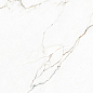 127045 Segesta Caramel Luc Ret 60x120 Tagina Ceramiche