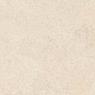 J34I Grace Ivory RT R10 30x60 Keope фото в миниатюре 4