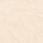 S4441C Pietra Beige Carving 60x120 Buono Ceramica
