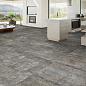 Murales RHS (Rondine) Ceramiche