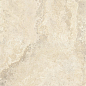 610010003165 Aurelia White Ret 60x120 ColiseumGres