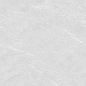 166534 Unas Light Polished 60x60 Pardis Ceramic Pazh
