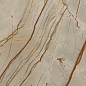 774859 Nature Mood Rainforest Comfort 6mm 120x240 Casa Dolce Casa