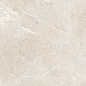 K948090LPR01VTER MarbleS Перла Кремовый R9 7ЛПР 60x120 Vitra