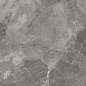 CR6020-A Bismanto Grey Carving 60x60 Arcadia Ceramica фото в миниатюре 9