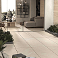 16090145 Era Perla Naturale 9mm 120x120 Casalgrande Padana