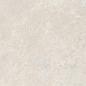 7HI3 Trevi Pearl Cross RT R10 60x60 Keope фото в миниатюре 32