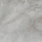 SG50005822R Ониче серый светлый лаппатированный обрезной 60x119,5x0,9 Kerama Marazzi