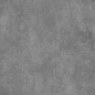 Industrial Dark Grey Mat. 60x60 Exterior Ceramica