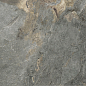 D120224L Stoncrete Vintage 600x1200x9.5 Delacora