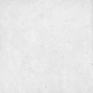 40850 Afra White/10,7X10,7/R 10,7x10,7 Harmony фото в миниатюре 15