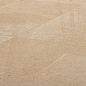 Surface Italon