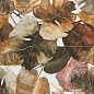 Tendenza Foglia.Tndz 1 Mat Rect. (2pzs 60*120) 120x120 Pamesa