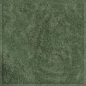 Smalto Verde 15x15 Керлайф