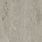 SG851090R/8BT Плинтус Сан-Марко серый матовый обрезной 80x9,5x0,9 Kerama Marazzi