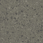 A8XF Boost Mix Smoke 120x120 Atlas Concorde
