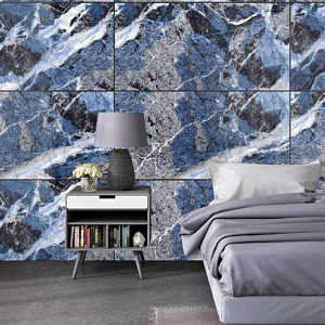 Moris Art Ceramic