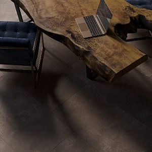 Choice Qua Granite