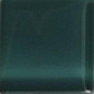 C28 2,3х2,3х0,4 Bars Crystal