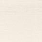 WAKV4161 Saloon Light Beige 30x60 RAKO