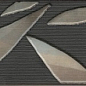 OS/C11/11037R Гинардо обрезной 30x7,2 Kerama Marazzi