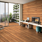 LT3002 Laminate матовый 60х120 Lavit Tile