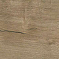 Dakota Natural 20x120 Gravita