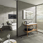 V1440184 Pacific Caliza 33.3x100 Porcelanosa фото в миниатюре 2