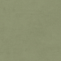 LP6012B0081R Хроматика изумрудный матовая обрезная 59,5х119,1 Laparet фото в миниатюре 4