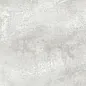GFA2090RMS70R Room Stone матовый карвинг 200x900x7 Alma Ceramica (Уралкерамика) фото в миниатюре 4