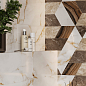 010100001525 Joy beige 04 25x60 Gracia Ceramica