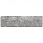 002634 Denver Grey 7,5x28 Monopole Ceramica