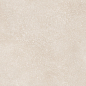 42813 Cosmos Sand/90X90X0,9/A/C/R 90x90 Harmony фото в миниатюре 10