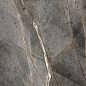 Python Rock Carving 60x120 Velsaa фото в миниатюре 3