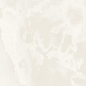GT1206017107MDR Pearl Светло-бежевый 60x120 Global Tile